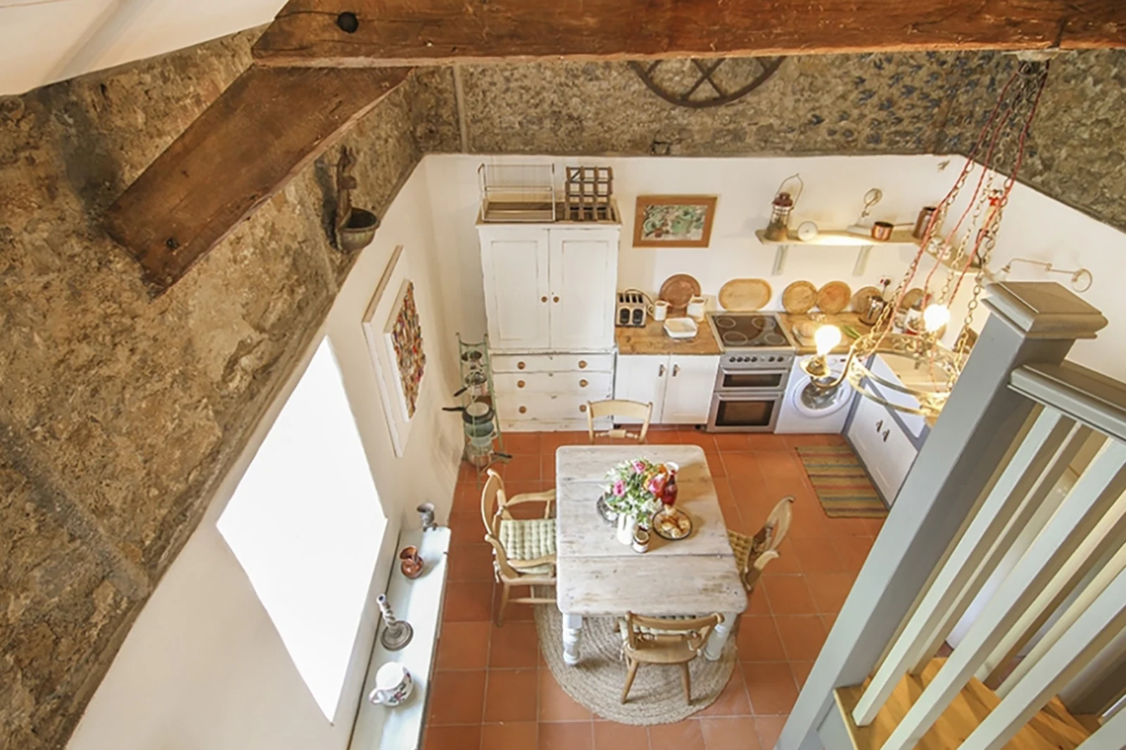 Property image 6 for SC1009041
