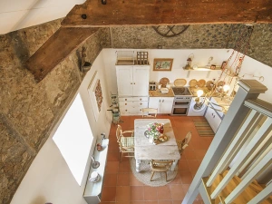 Property image 6 for SC1009041