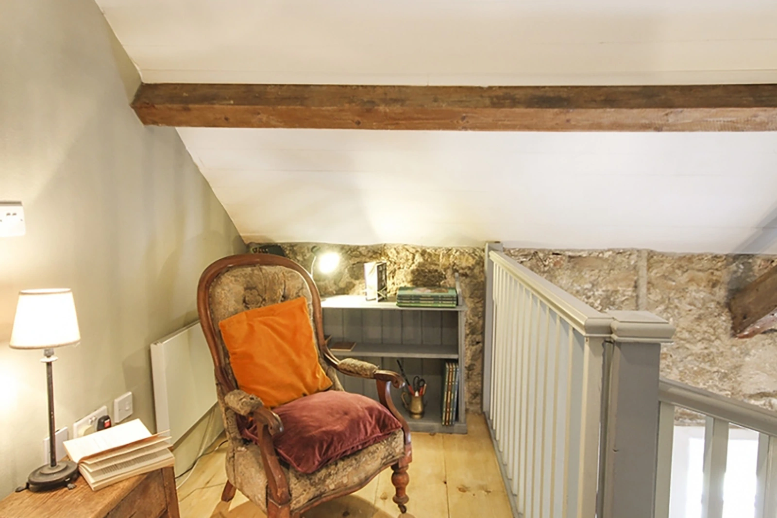 Property image 7 for SC1009041
