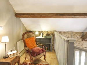 Property image 7 for SC1009041