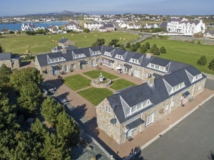Property image 3 for SC1009059