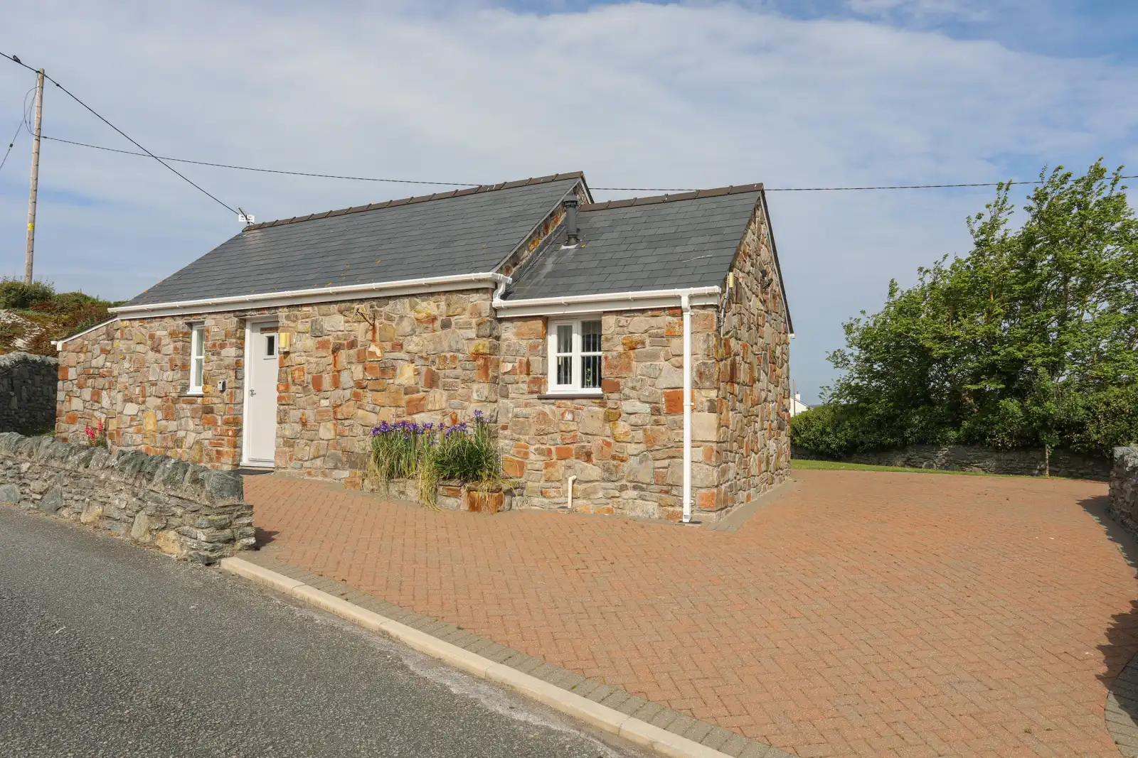 Property image 1 for SC1009059