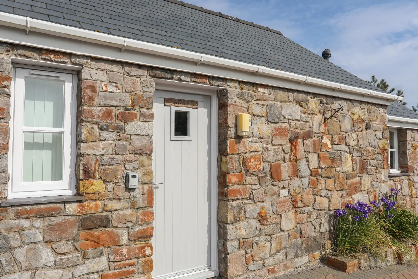 Property image 2 for SC1009059