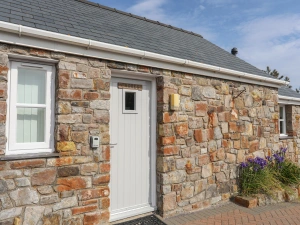 Property image 2 for SC1009059