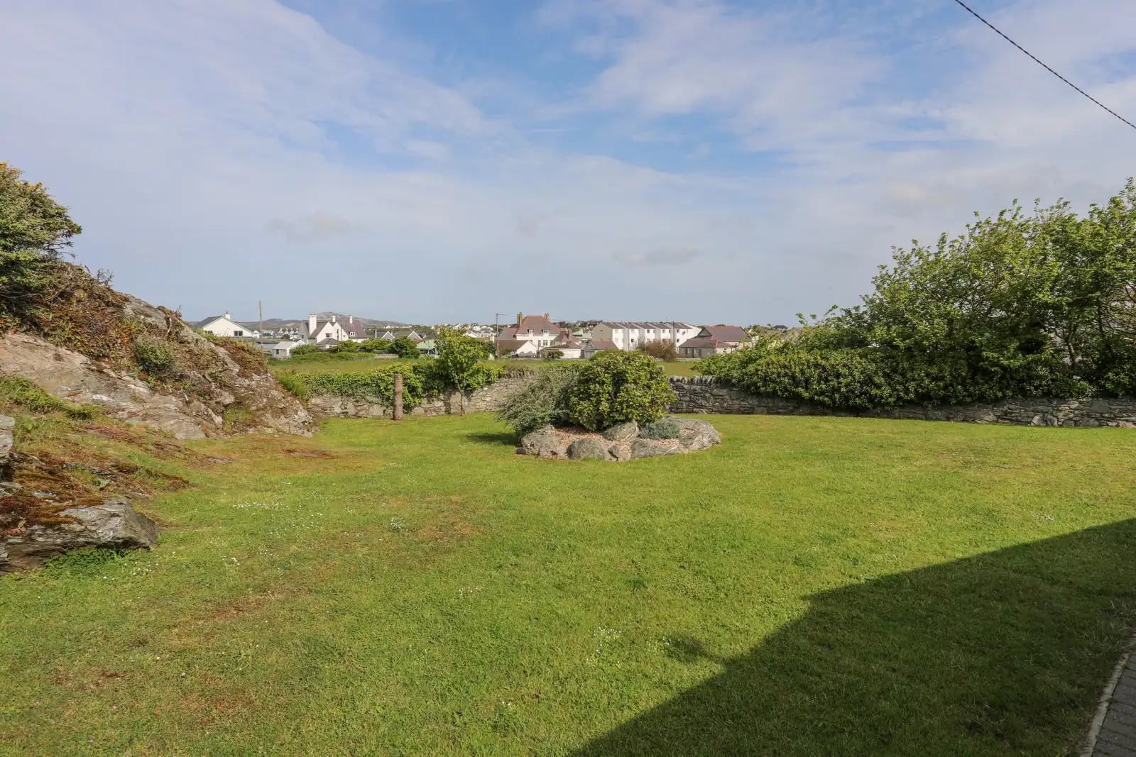 Property image 4 for SC1009059