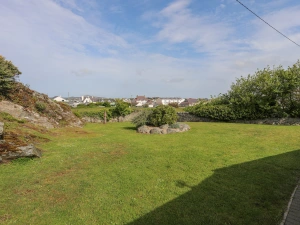 Property image 4 for SC1009059