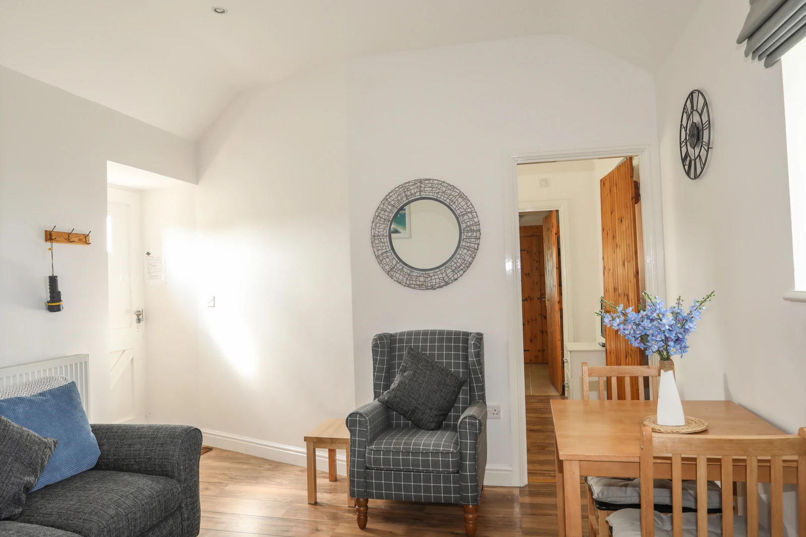 Property image 5 for SC1009059