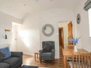 Property image 5 for SC1009059