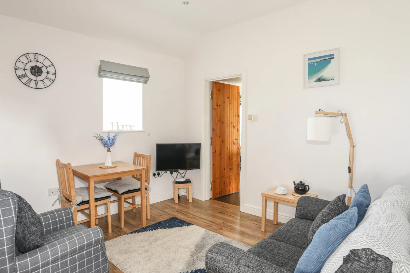 Property image 6 for SC1009059