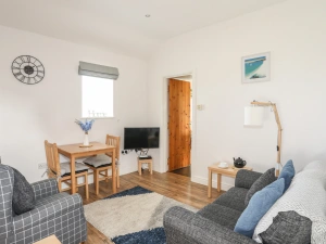 Property image 6 for SC1009059