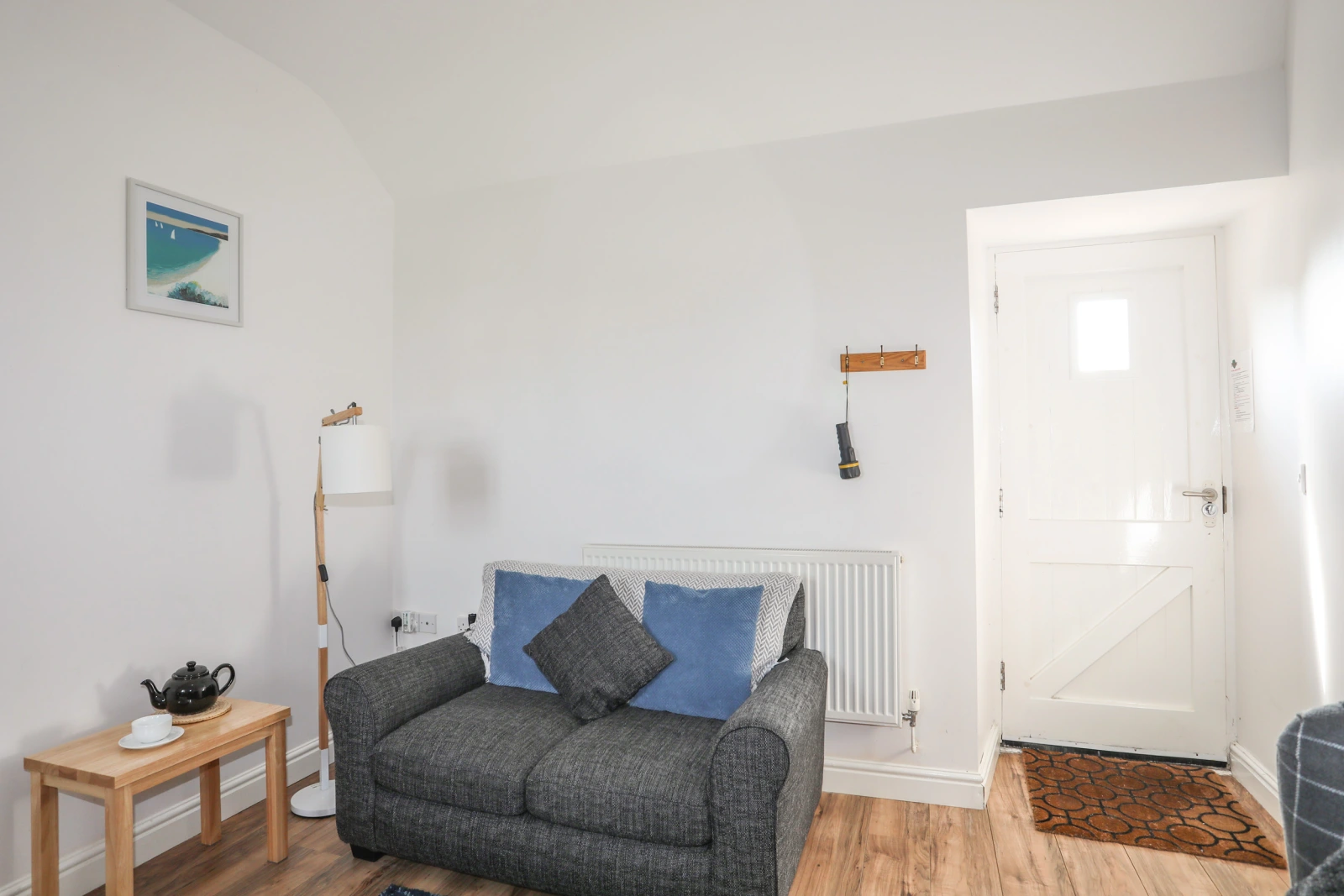 Property image 7 for SC1009059