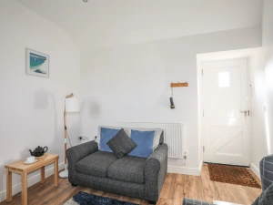 Property image 7 for SC1009059