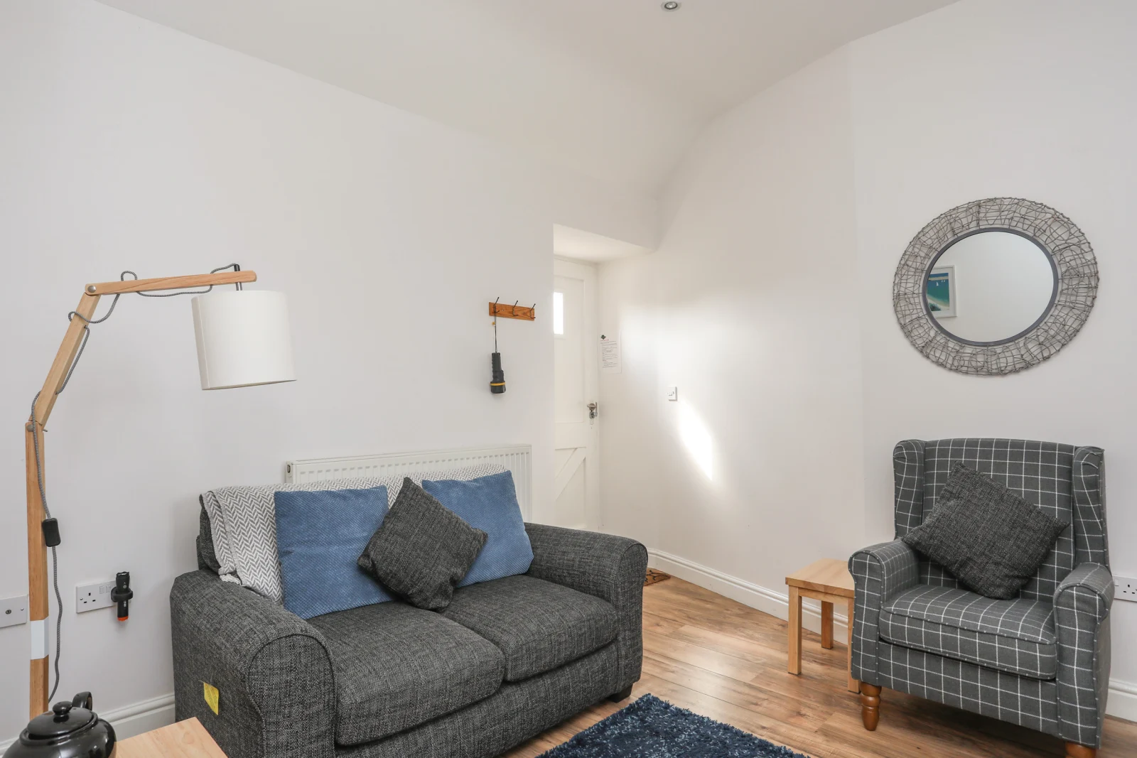 Property image 8 for SC1009059