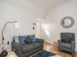 Property image 8 for SC1009059