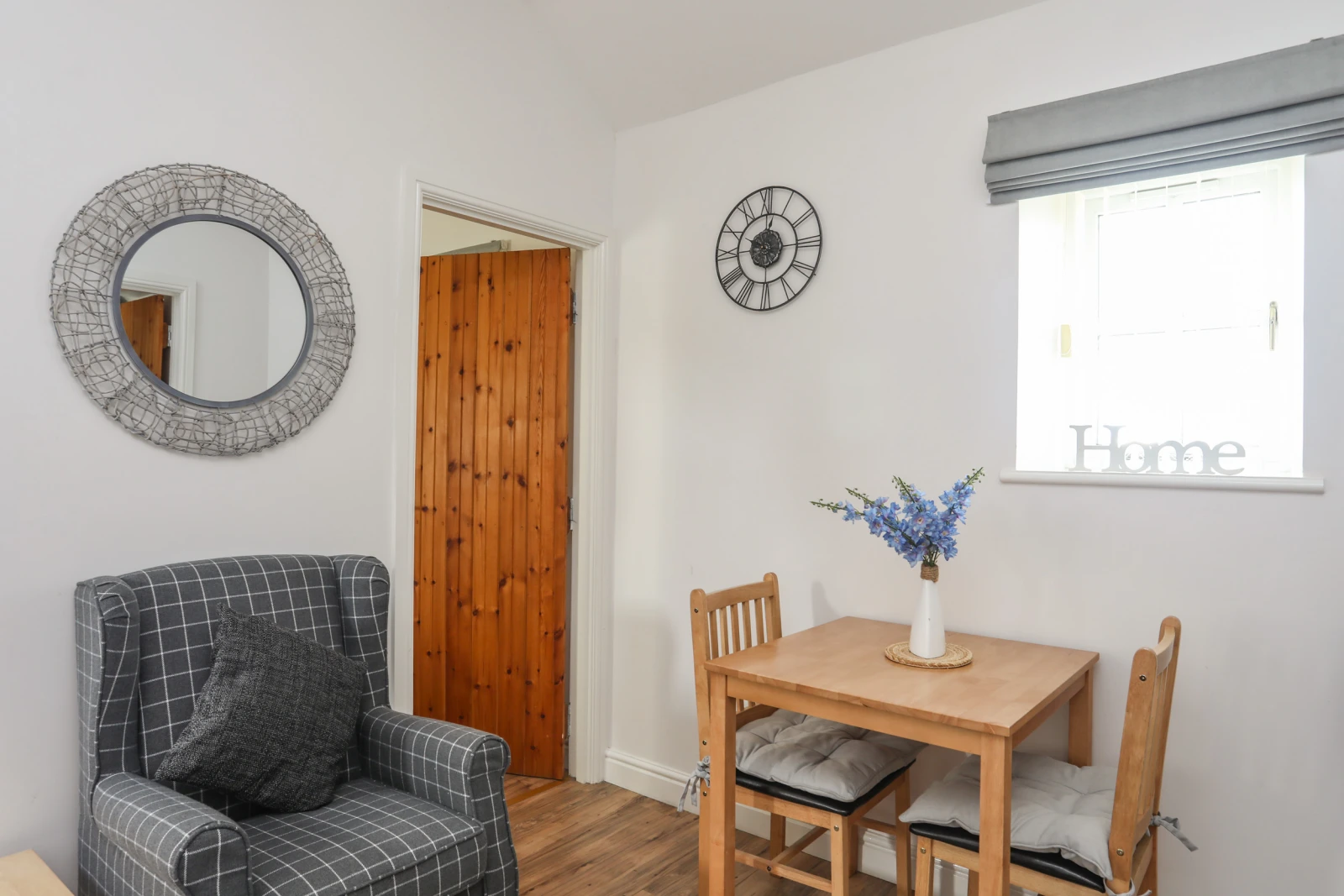 Property image 9 for SC1009059