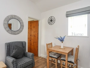 Property image 9 for SC1009059