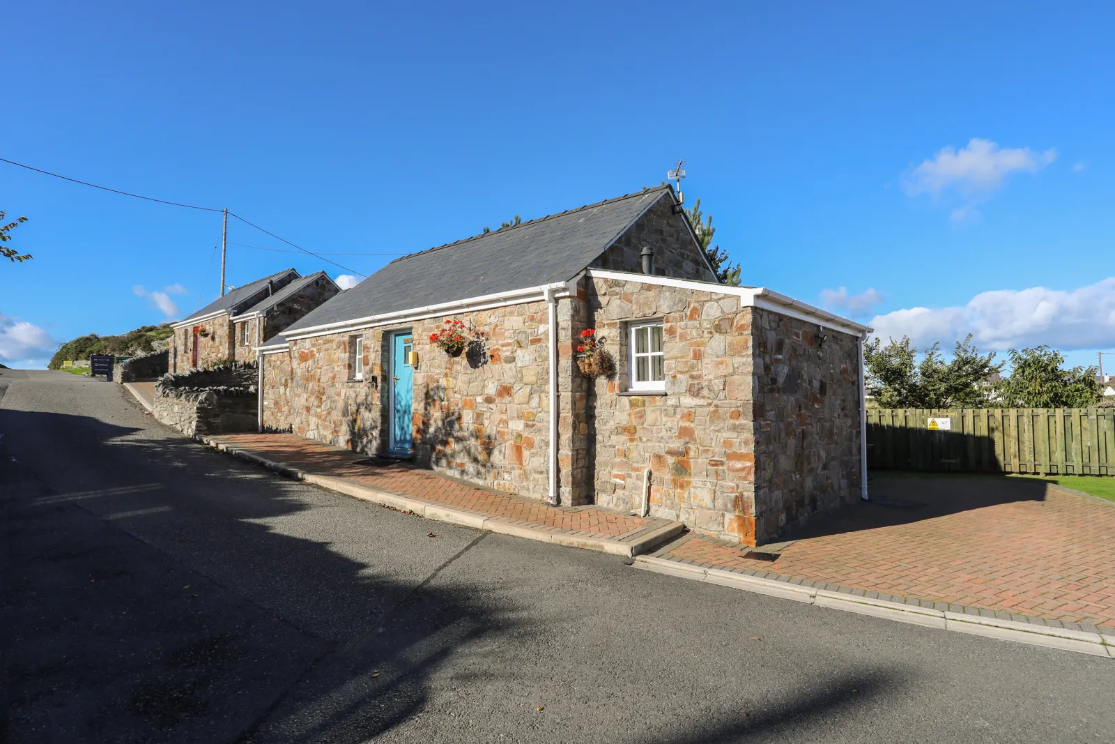 Property image 1 for SC1009060