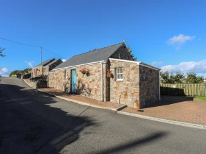 Tyn Towyn - Bwthyn Haf