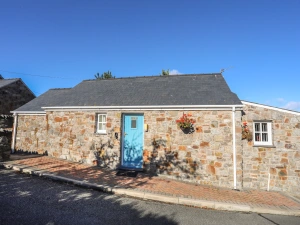 Property image 2 for SC1009060