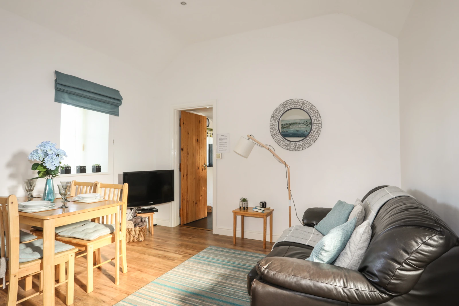 Property image 4 for SC1009060
