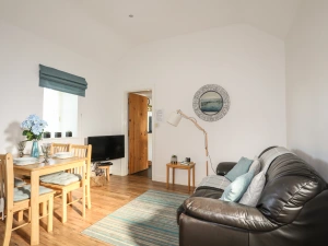 Property image 4 for SC1009060