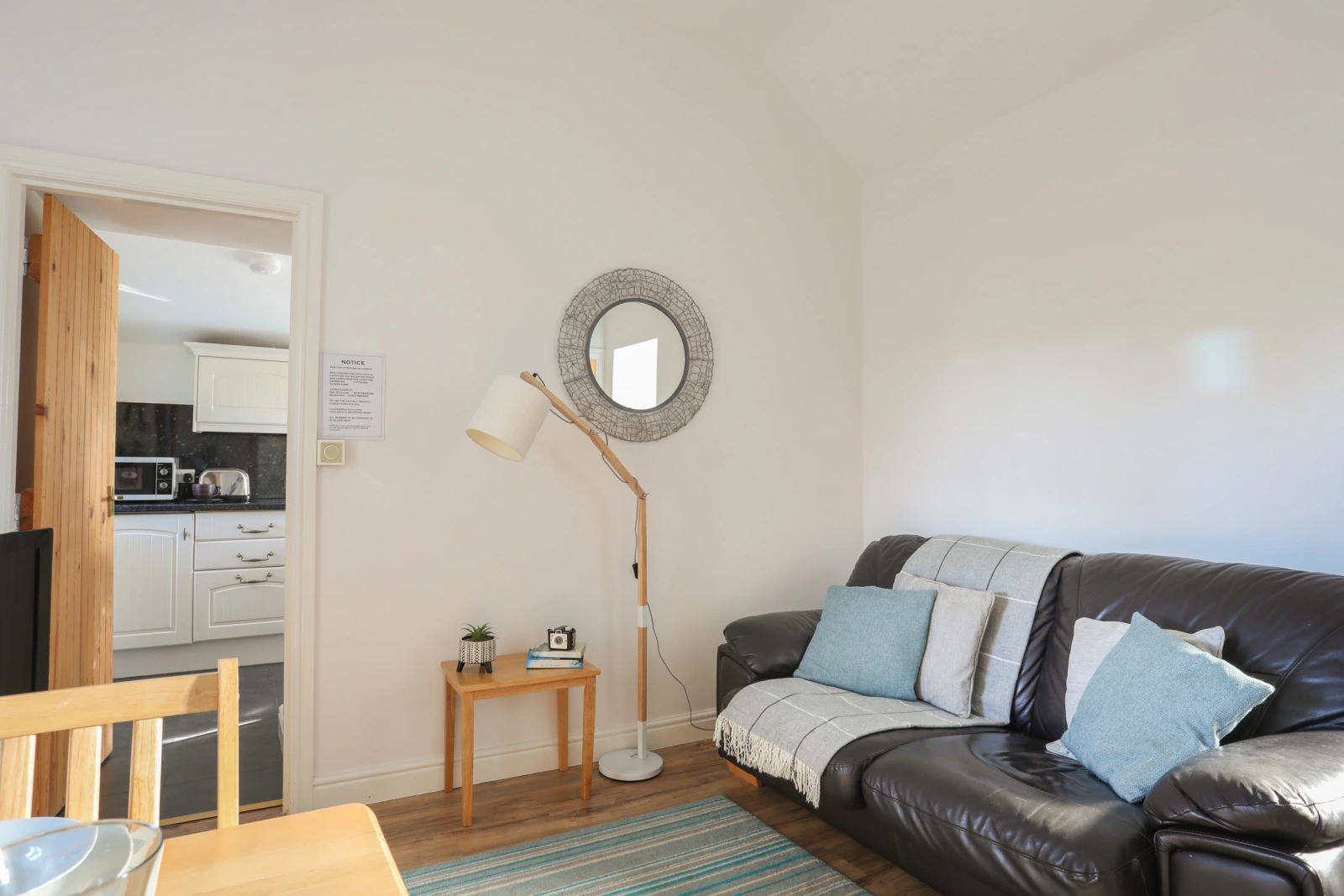Property image 5 for SC1009060
