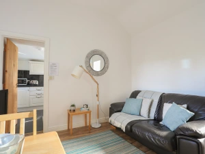 Property image 5 for SC1009060