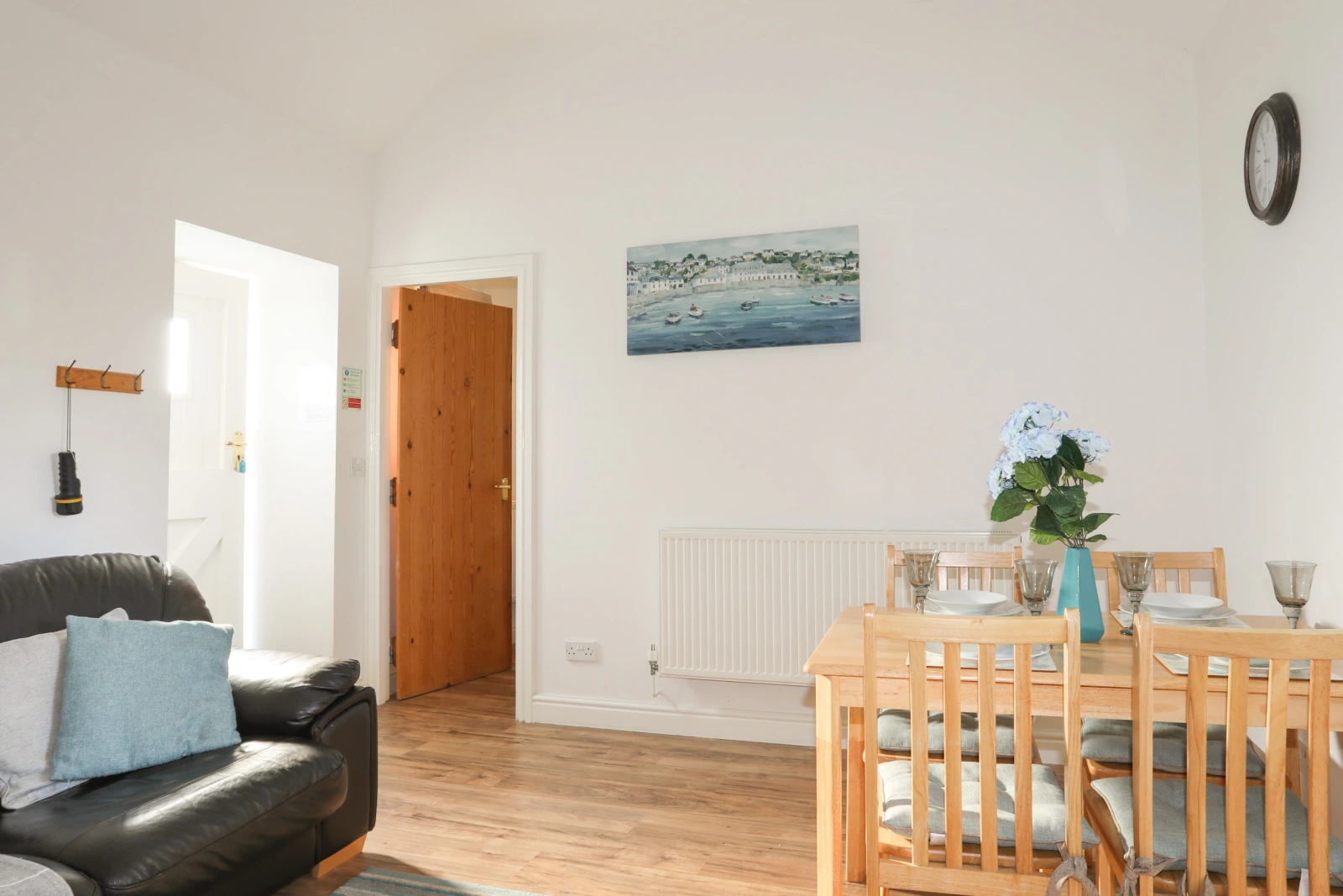 Property image 6 for SC1009060