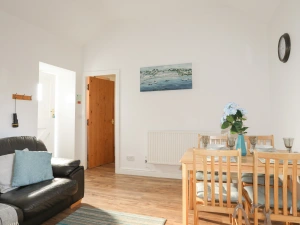 Property image 6 for SC1009060