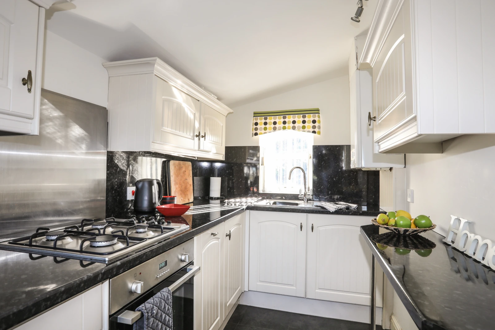 Property image 7 for SC1009060