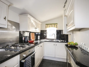 Property image 7 for SC1009060