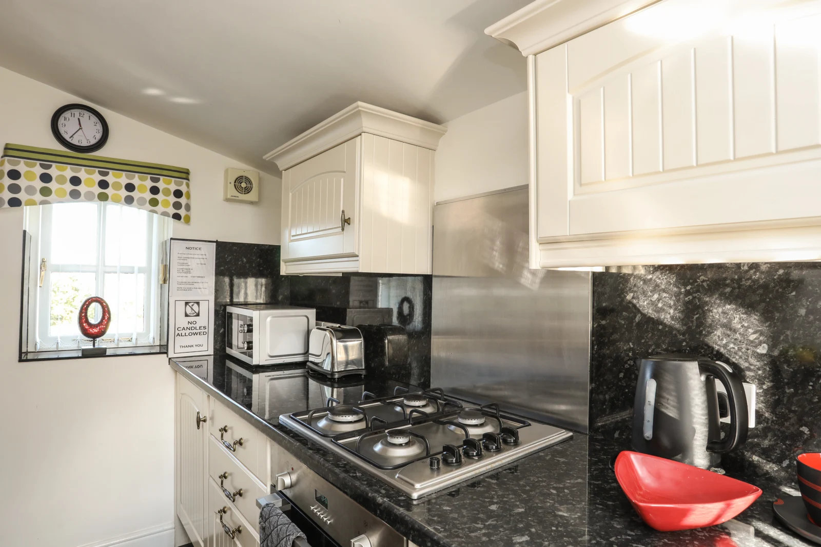 Property image 8 for SC1009060