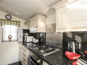 Property image 8 for SC1009060