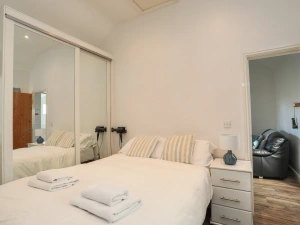 Property image 9 for SC1009060