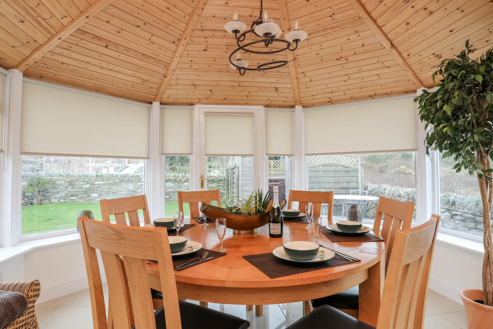 Property image 8 for SC1009069