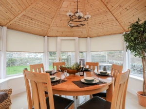 Property image 8 for SC1009069