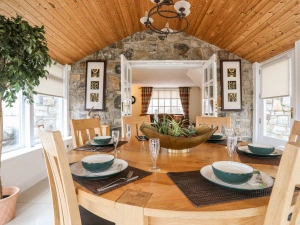 Property image 9 for SC1009069