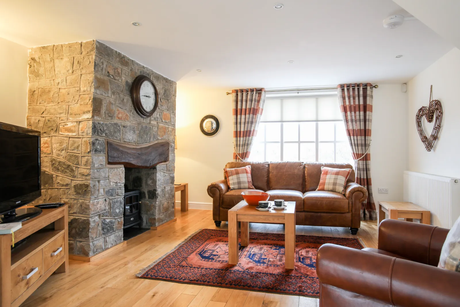 Property image 6 for SC1009069