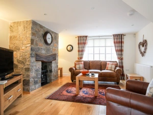 Property image 6 for SC1009069