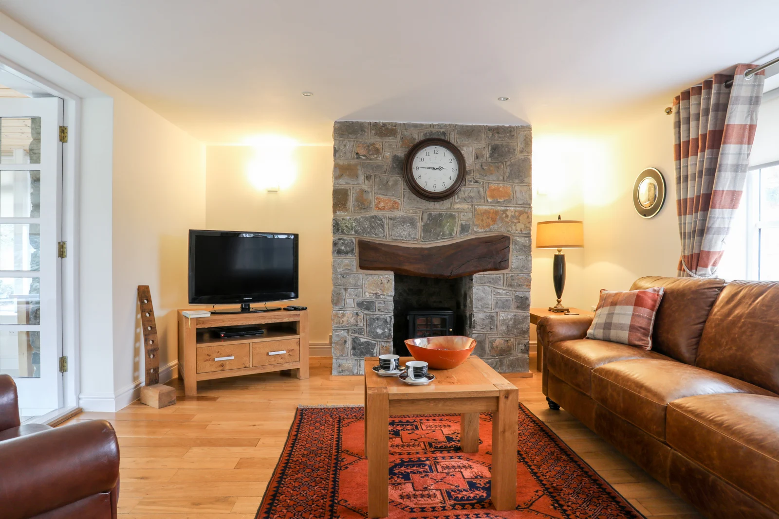 Property image 5 for SC1009069