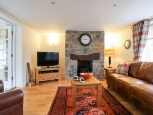 Property image 5 for SC1009069