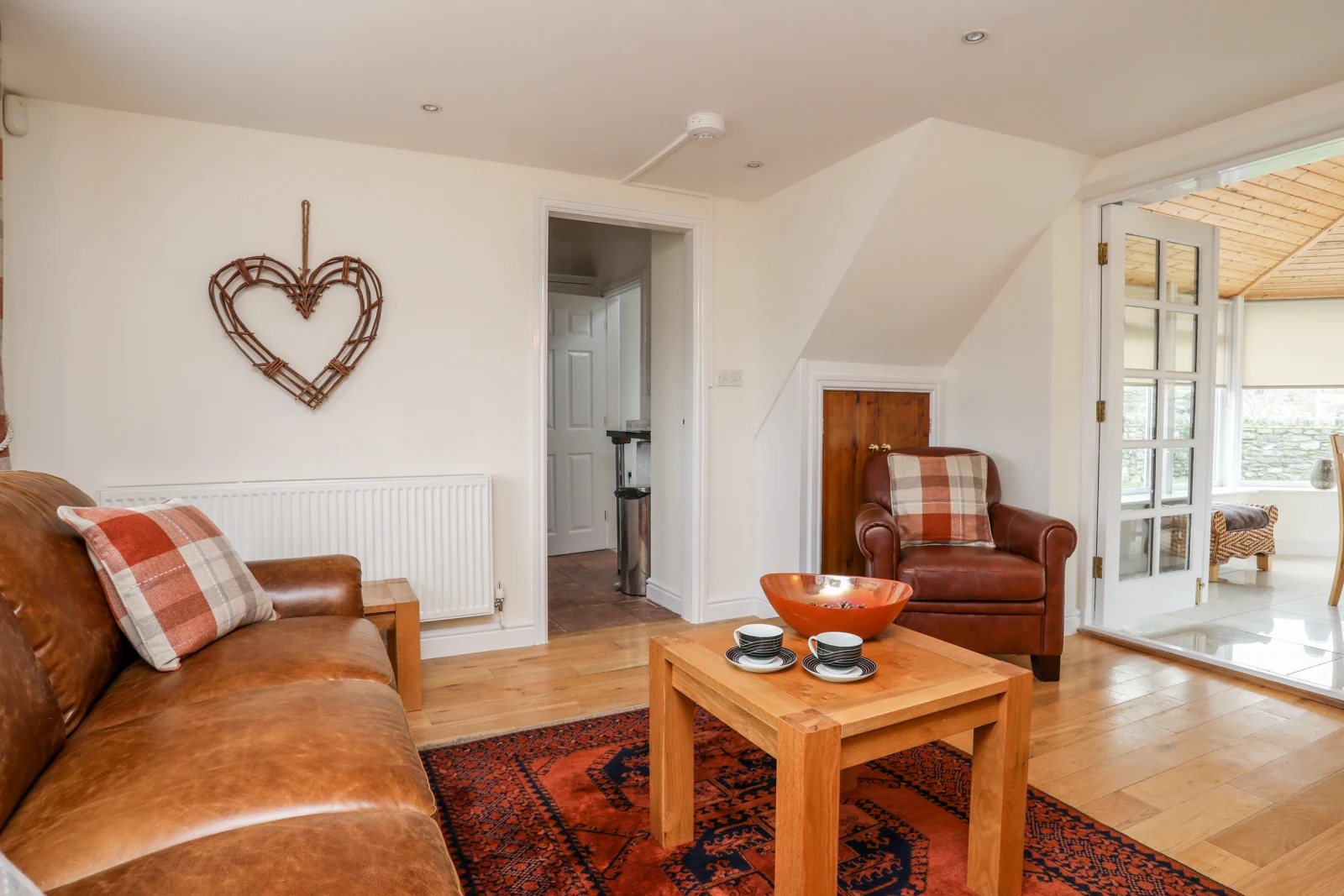 Property image 7 for SC1009069