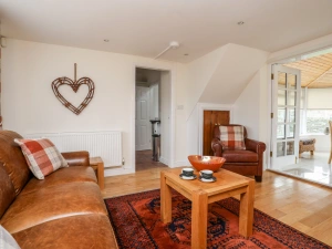 Property image 7 for SC1009069