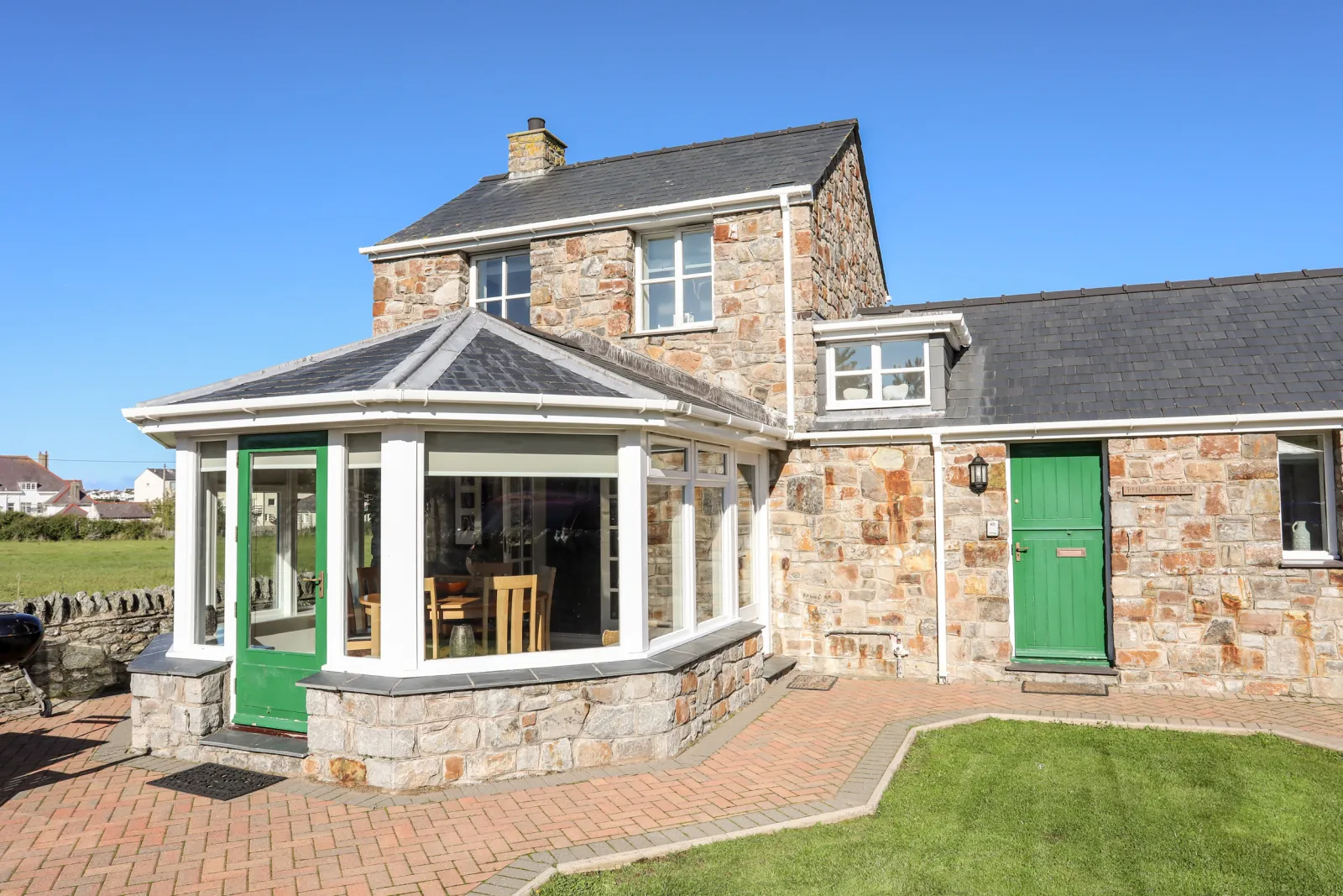 Property image 2 for SC1009069