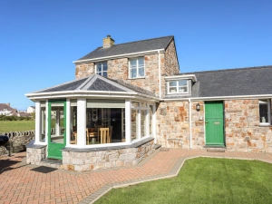 Property image 2 for SC1009069