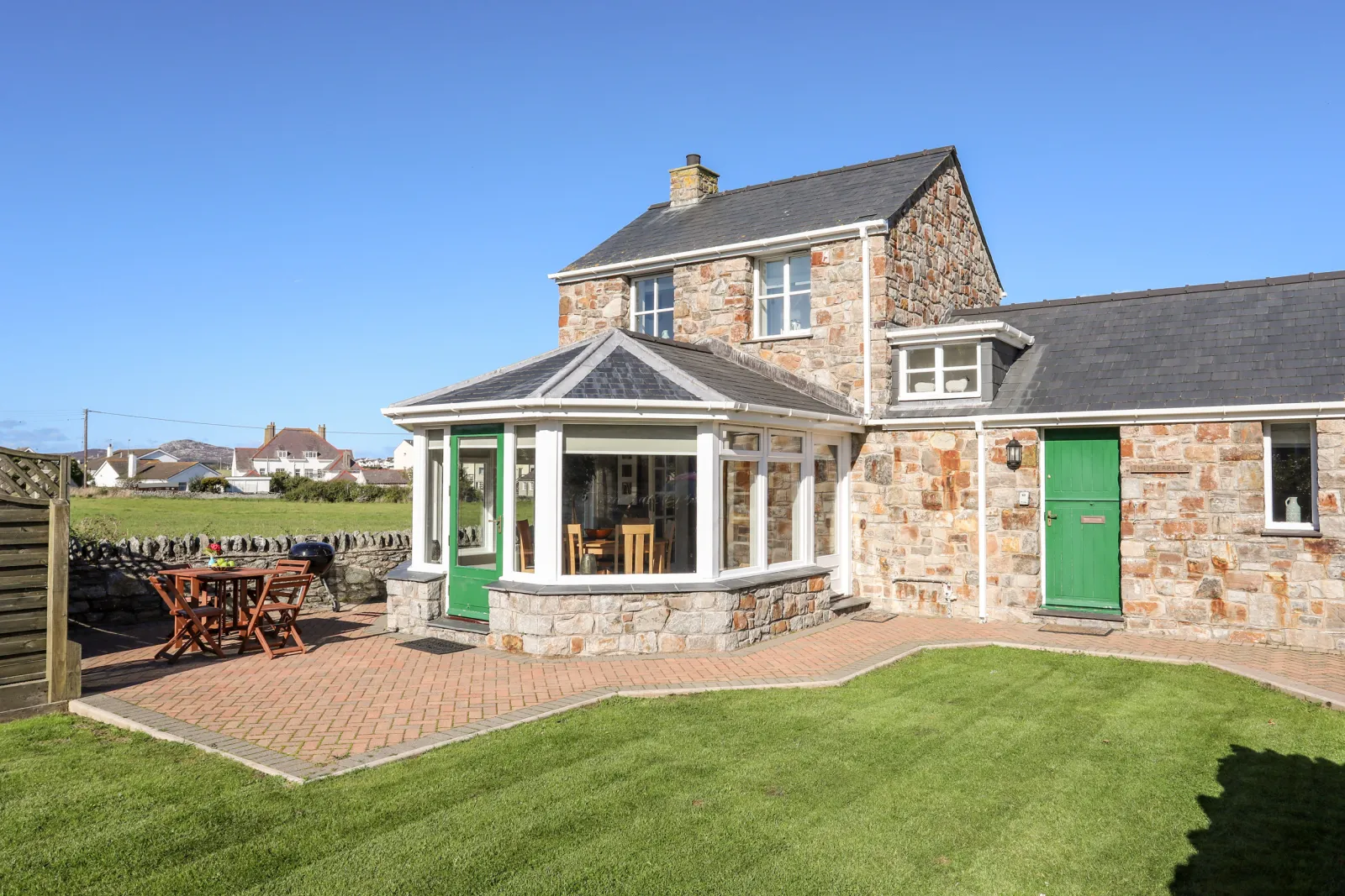 Property image 1 for SC1009069