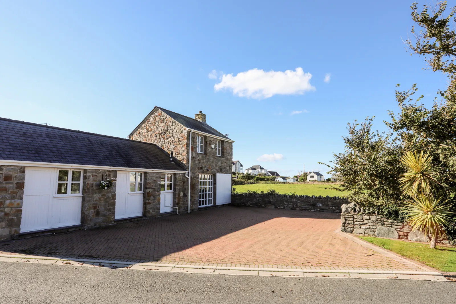 Property image 3 for SC1009069