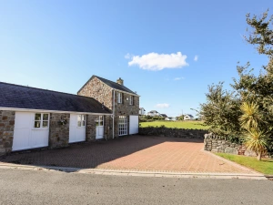 Property image 3 for SC1009069