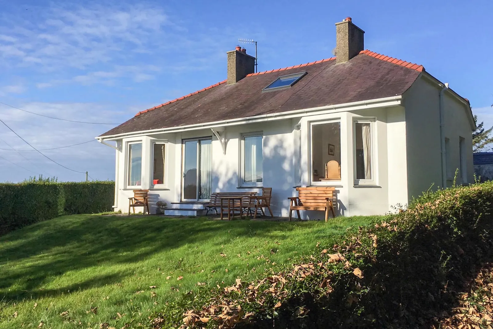 Property image 1 for SC1009072
