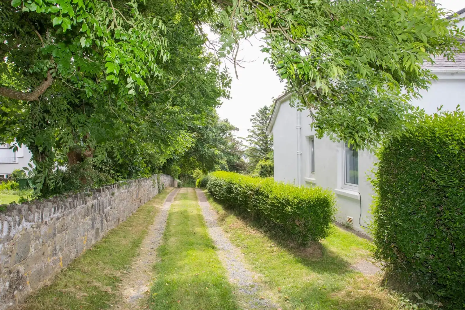 Property image 5 for SC1009072